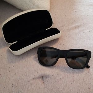 Dolce and Gabbana Sunglasses